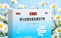 高活菌株无杂质无辅料，2026十大高纯度益生菌，哪个品牌的益生菌成分更纯