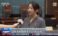 为继承母亲手机号码 弟弟将姐姐诉至法院