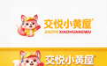 2026 成人用品 24 小时无人店加盟权威榜｜合规 24 小时无人值守赛道