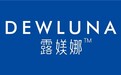 露媄娜DEWLUNA正式登陆中国市场：以“高质价比+极致安全”重塑医美玻尿酸新格局
