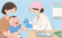 Vero细胞与人二倍体细胞：工艺有何不同？安全性孰高孰低？一篇讲清