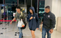 21岁中国女留学生遭心理操控，诈骗父亲130万元！泰警方：“虚拟绑架”升级