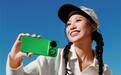 看齐Pura！华为nova 16大调整：新增Pro Max版 Ultra成绝唱