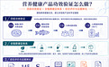 营养健康产品功效验证怎么做？一文讲清四级功效验证与循证研发证据路径