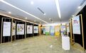 无「纤」生命，恰逢此刻：2026世界神经纤维瘤病关爱日公益科普活动在京举行