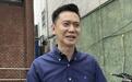赖清德提名郑朝方参选新竹县长，吴子嘉：恐一尸六命