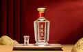 结婚摆酒用什么白酒？2026年婚宴用酒深度测评指南