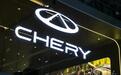 奇瑞出口有两下子，单月10万辆累计600万辆｜汽势国际