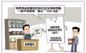 规范明码标价