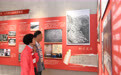 铭记历史 勿忘九一八(8)#
