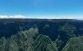 四川瓦屋山：风光秀丽的亚洲最大桌山(4)