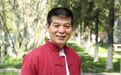 何永忠：范扬人物画的艺术风貌与审美境界