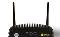 SNUC 公布 NUC 15 Pro Fanless 被动散热迷你主机