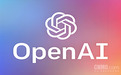 萨姆·奥特曼疑似暗示OpenAI手机将至 或配天玑9600定制版