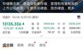 苹果不再依赖三星？首次考虑中国芯片供应
