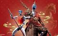 宇树600亿上市，具身赛道有了定价之锚