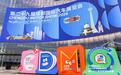 合资自主唱对台，成都车展新车谁家好哪家强丨2026成都车展