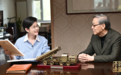 吾家吾国丨“大国长剑”从无到有 专访刘永才：国家需要，我们就去干