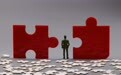 上海尚诚消费金融：坚守合规底线 持续助力实体经济