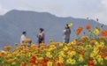 尽享假期好时光(17)#