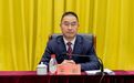 开年连收8个涨停板的白银有色完成董事长更迭，51岁王彬重返老东家