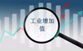 8月全国规模以上工业增加值同比增长5.2%