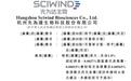新股消息|先为达生物二次递表港交所 专注于研发先进的体重管理疗法