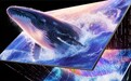 海信小墨E5S Pro：百吋大屏，解锁假日观影新体验