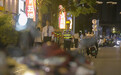 昆明西山警方治理公园噪音扰民难题：划分功能区，遇纠纷3分钟内到场处置