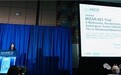 ASCO 2026 LBA | 君赛生物 GC101 TIL关键II期成功，疗效与安全性优异