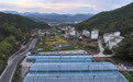 守护汉江丹江水源 共享绿色发展成果(2)