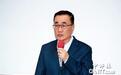 新北市长民调：李四川42.5%保持领先，苏巧慧41.7%紧追