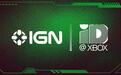新一期ID@XBOX活动将于当地时间10月20日举行，涉及18款游戏