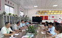 龙头遭遇进阶卡点、成长型企业深陷盈利难题！乡创团团帮分层问诊洛川苹果产业链