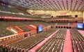 朝鲜举行人民军第三次连长大会(4)