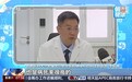 朝“问”健康丨秋冬流感流行季已逐渐开启，现在打流感疫苗晚不晚？