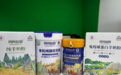 2026 十大品牌｜高复购高毛利，高利润正宗驼奶粉代理推荐