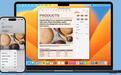 苹果计划在欧盟推出iPhone与Windows跨设备复制粘贴功能