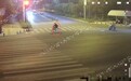 拘留了！为偷一辆自行车，男子竟骑行42公里耗时4个多小时回家