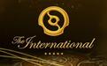 《DOTA2》TI15上海：中国战队TR、VG、XG全军覆没，无缘八强