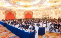 向AI新生，2026财税行业发展论坛苏州站举办