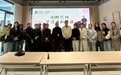 AI时代如何培养学习力？简单一百在伏羲书展给出答案