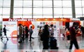 第139届广交会启幕，空中云汇推出外籍法人结汇等产品
