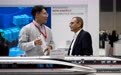2026年柏林轨道交通展聚焦绿色转型与人工智能(10)