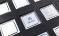 美国芯的替代者！井芯微国产交换+桥接芯片双发：600Gbps、100ns时延
