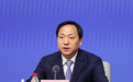 顾军已任辽宁省政府党组成员