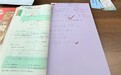 【2027】考研培训行业观察：机构实力梳理与对比锚点，前十主流品牌怎么选