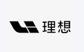 理想汽车公布上半年经营报告，交付居量20万以上新能源市场头部