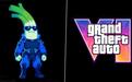 R星母公司T2继续向Discord发传票，追查《GTA6》泄密者大葱哥