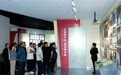 铭记历史 勿忘九一八(17)#